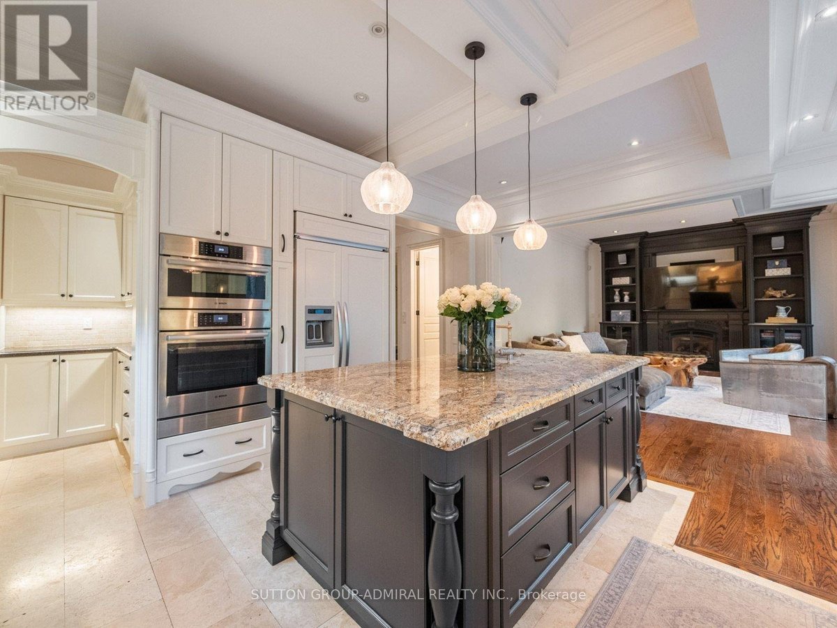 35 WENTWORTH AVENUE - Photo 14