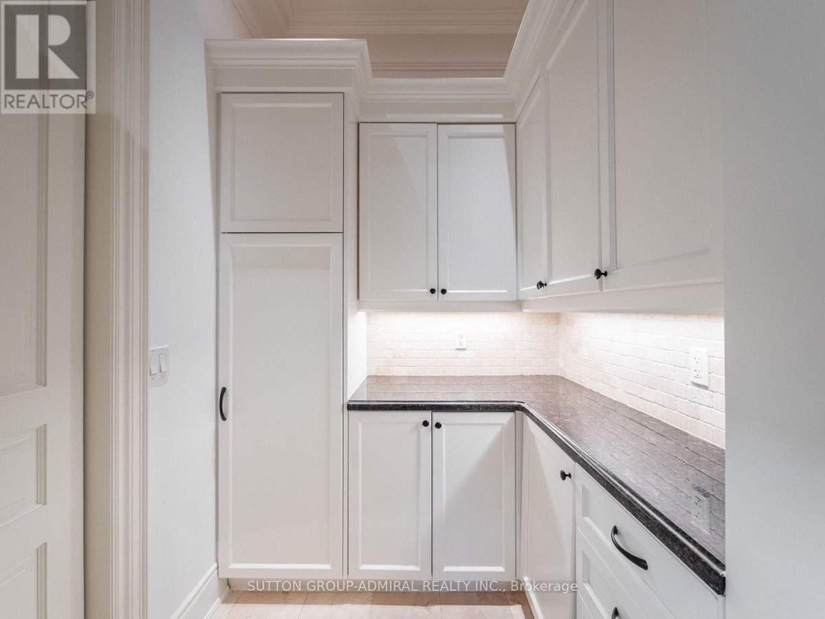 35 WENTWORTH AVENUE - Photo 16