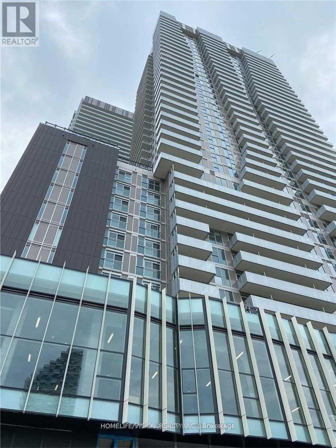 2111 - 15 LOWER JARVIS STREET - Photo 1