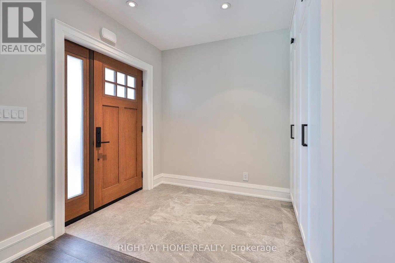 232 WILLARD AVENUE - Photo 2
