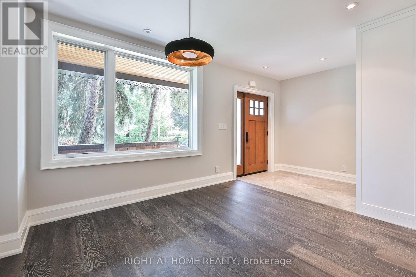 232 WILLARD AVENUE - Photo 3