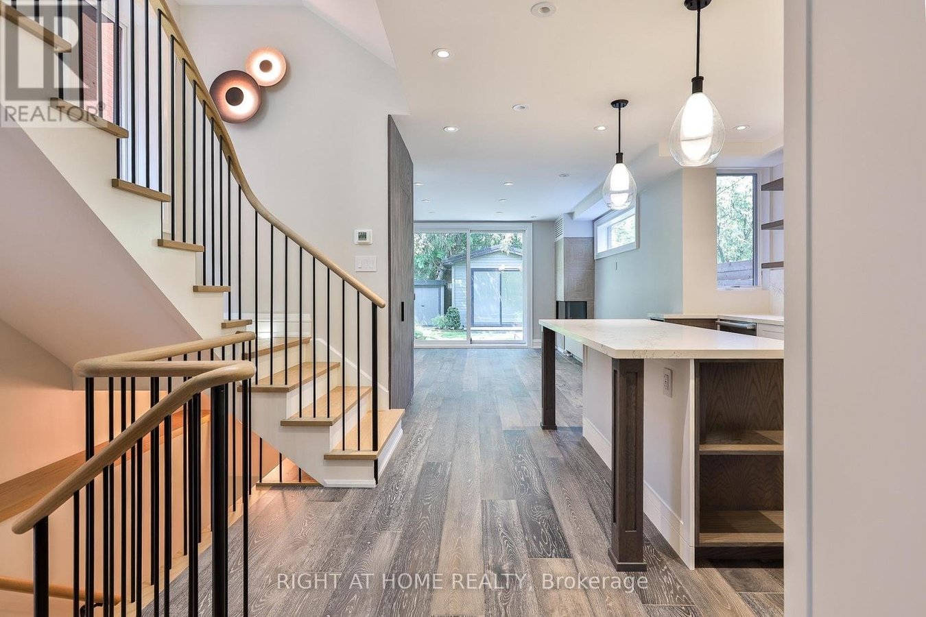 232 WILLARD AVENUE - Photo 4
