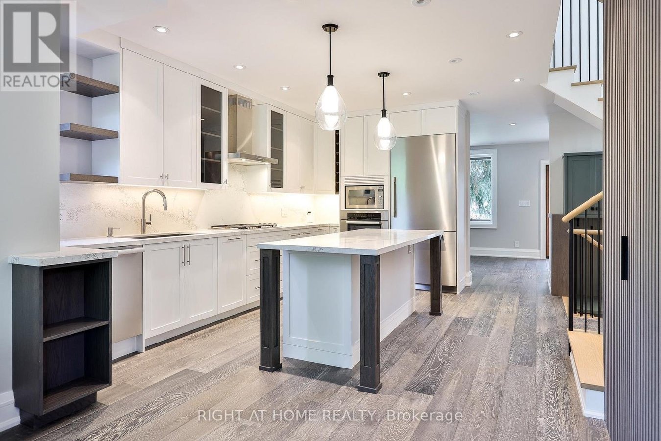 232 WILLARD AVENUE - Photo 5