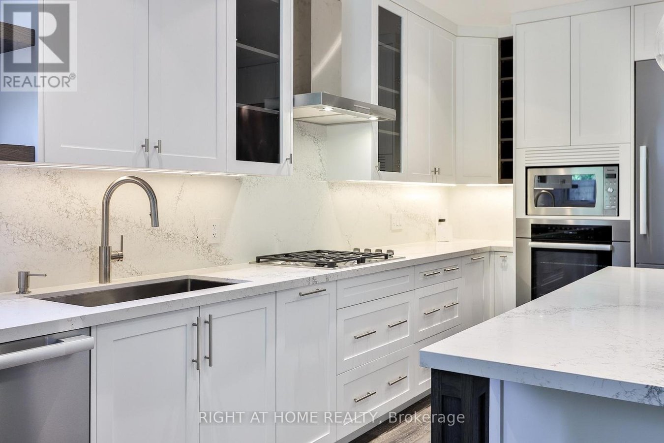 232 WILLARD AVENUE - Photo 6