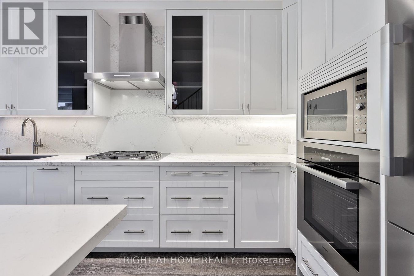 232 WILLARD AVENUE - Photo 7