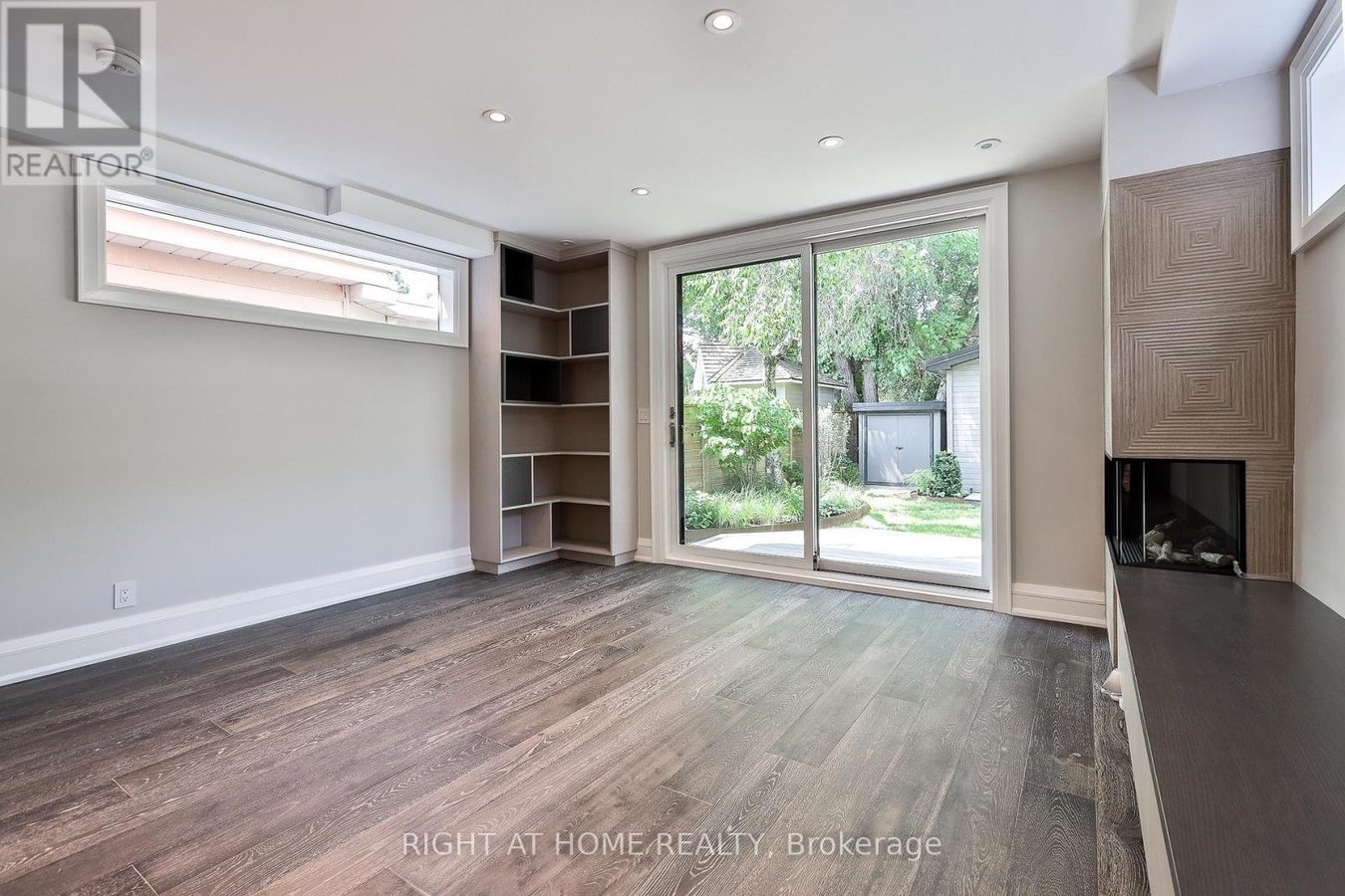 232 WILLARD AVENUE - Photo 8