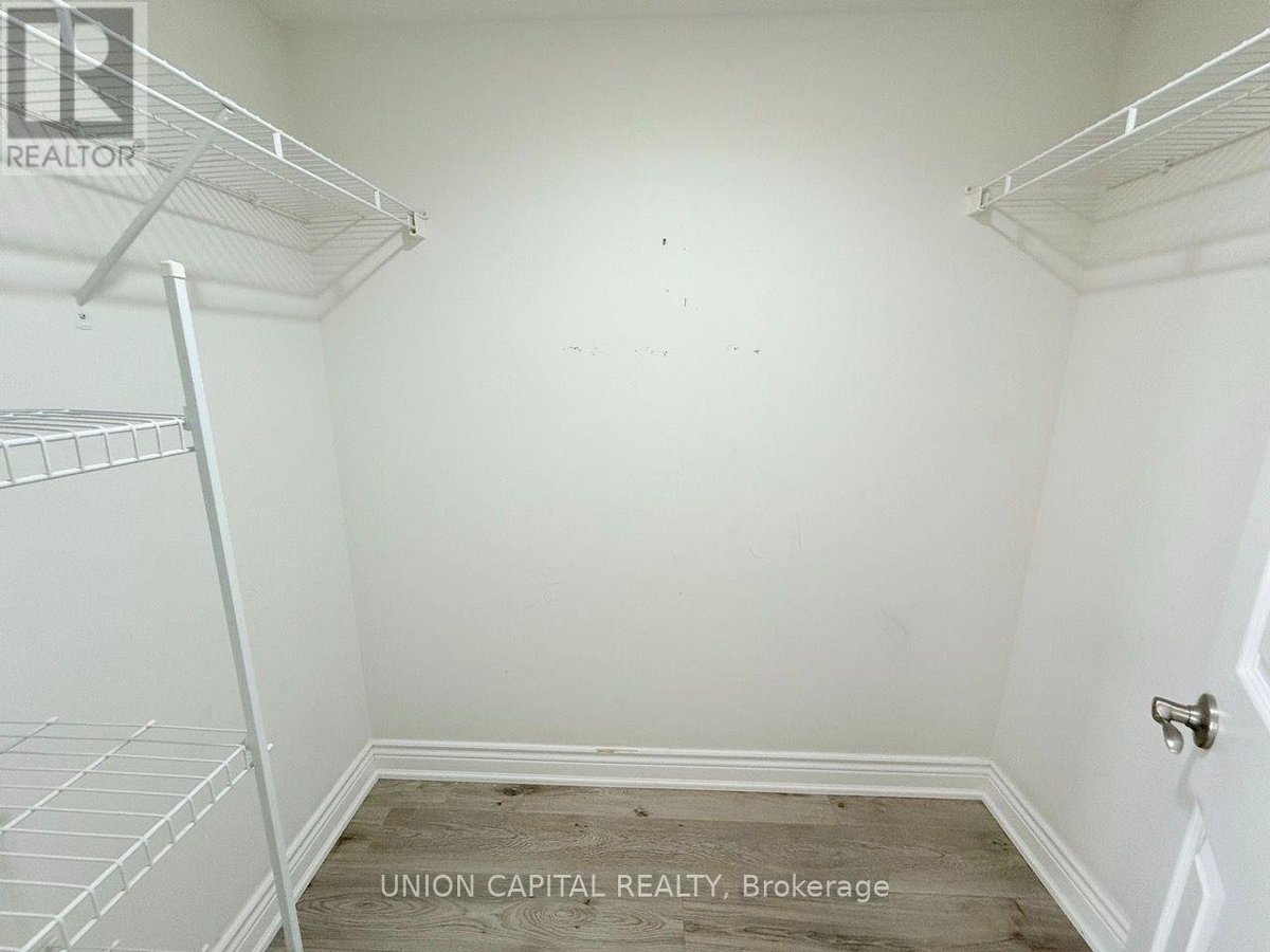 1007 - 78 HARRISON GARDEN BOULEVARD - Photo 6