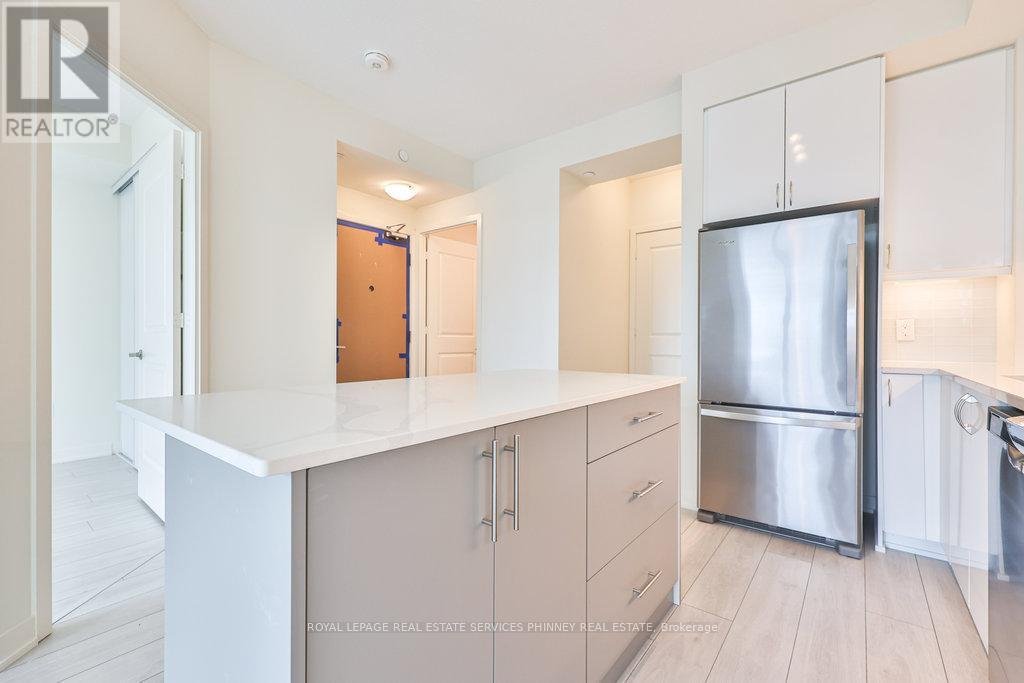 3701 - 38 ANNIE CRAIG DRIVE - Photo 7
