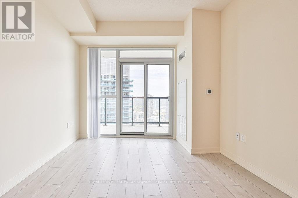3701 - 38 ANNIE CRAIG DRIVE - Photo 9