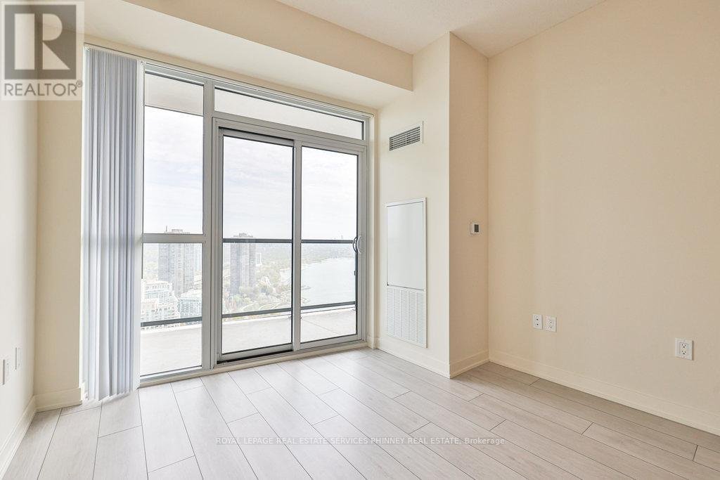 3701 - 38 ANNIE CRAIG DRIVE - Photo 11
