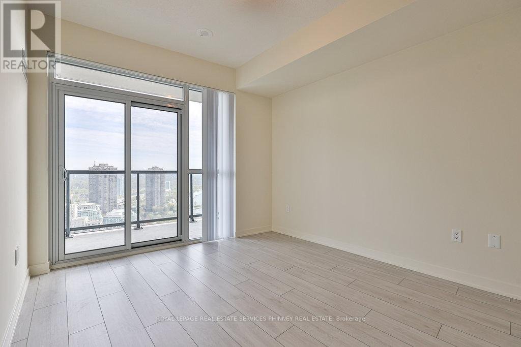 3701 - 38 ANNIE CRAIG DRIVE - Photo 12