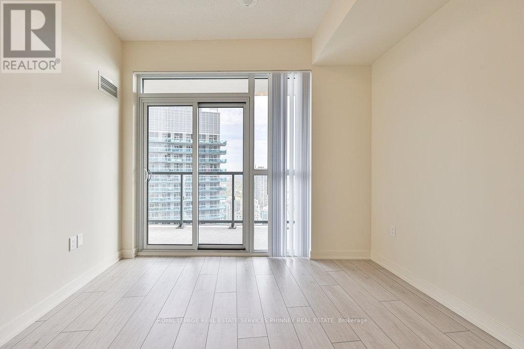 3701 - 38 ANNIE CRAIG DRIVE - Photo 13
