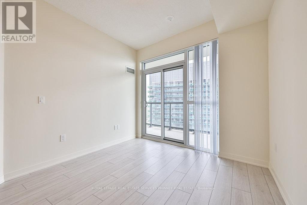 3701 - 38 ANNIE CRAIG DRIVE - Photo 14