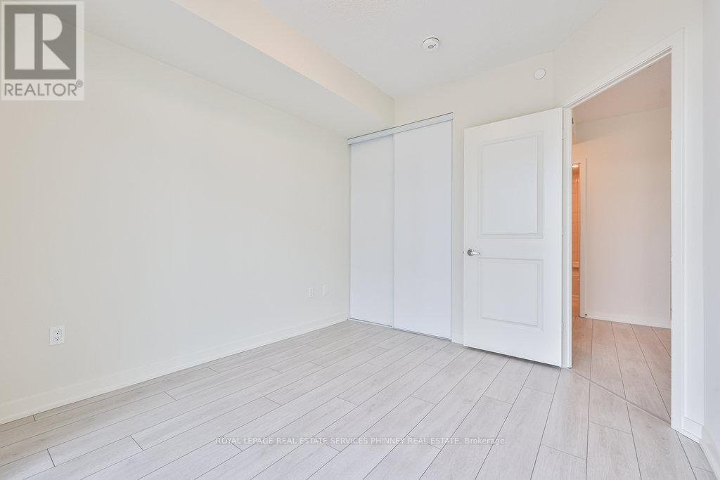 3701 - 38 ANNIE CRAIG DRIVE - Photo 16