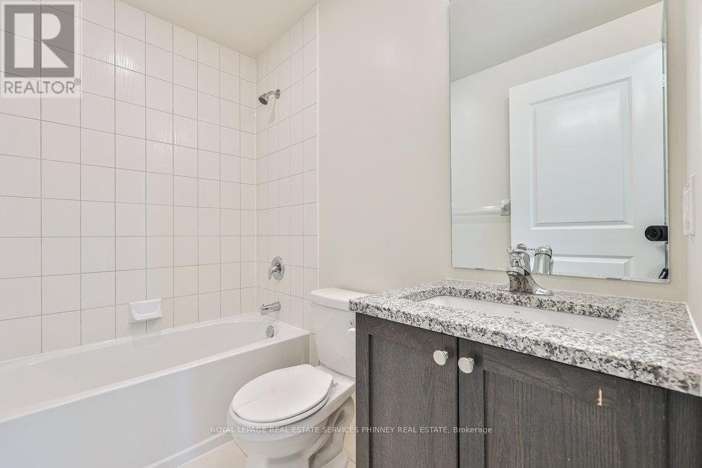 3701 - 38 ANNIE CRAIG DRIVE - Photo 18