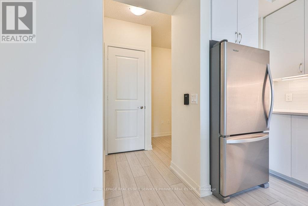 3701 - 38 ANNIE CRAIG DRIVE - Photo 19