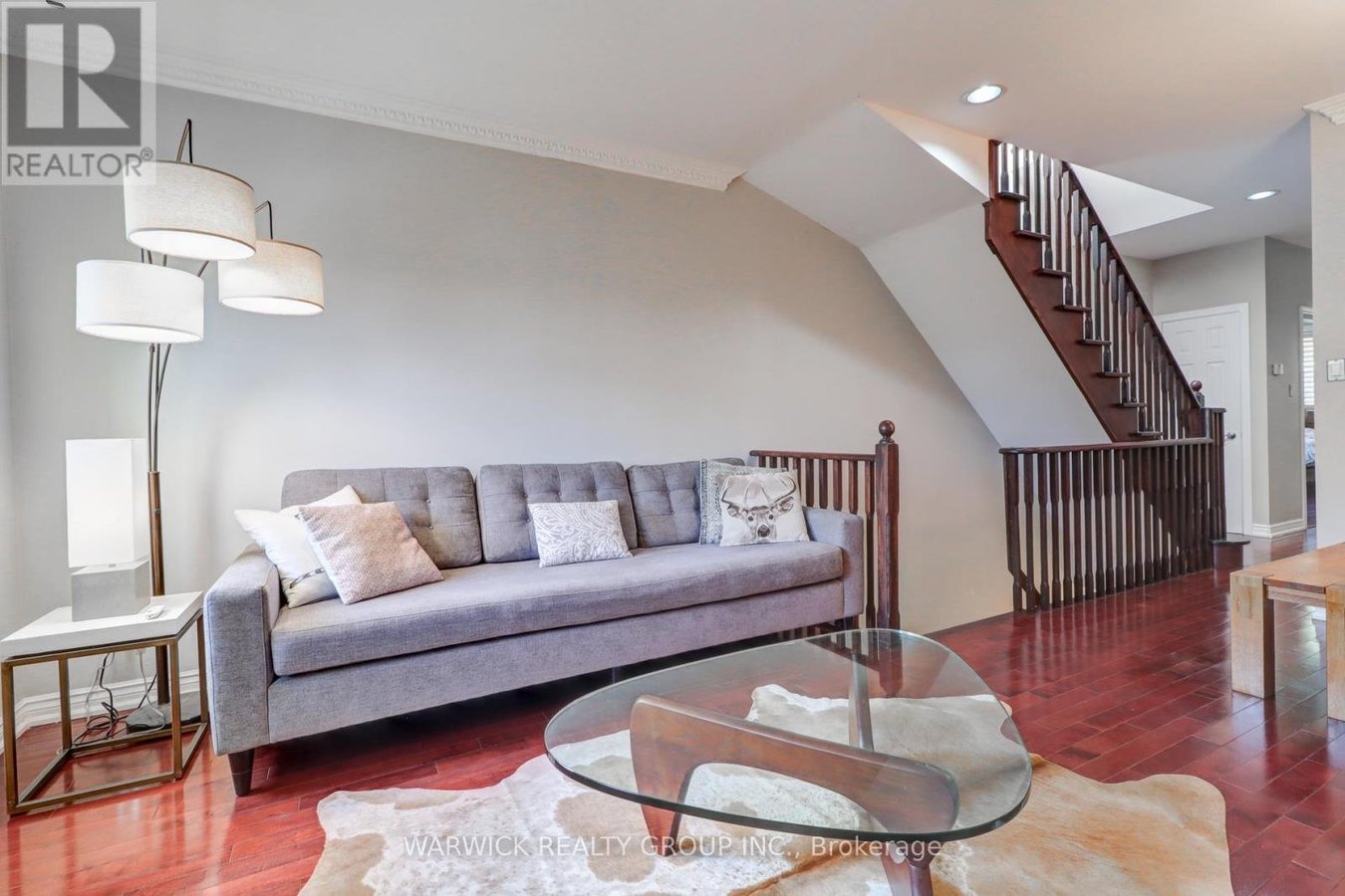 10 - 645 DAVENPORT ROAD - Photo 4