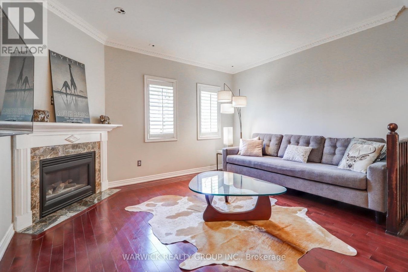 10 - 645 DAVENPORT ROAD - Photo 5