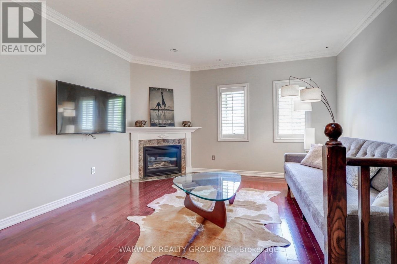 10 - 645 DAVENPORT ROAD - Photo 6