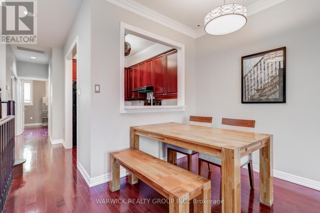 10 - 645 DAVENPORT ROAD - Photo 8
