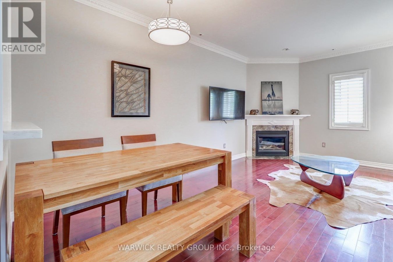 10 - 645 DAVENPORT ROAD - Photo 9