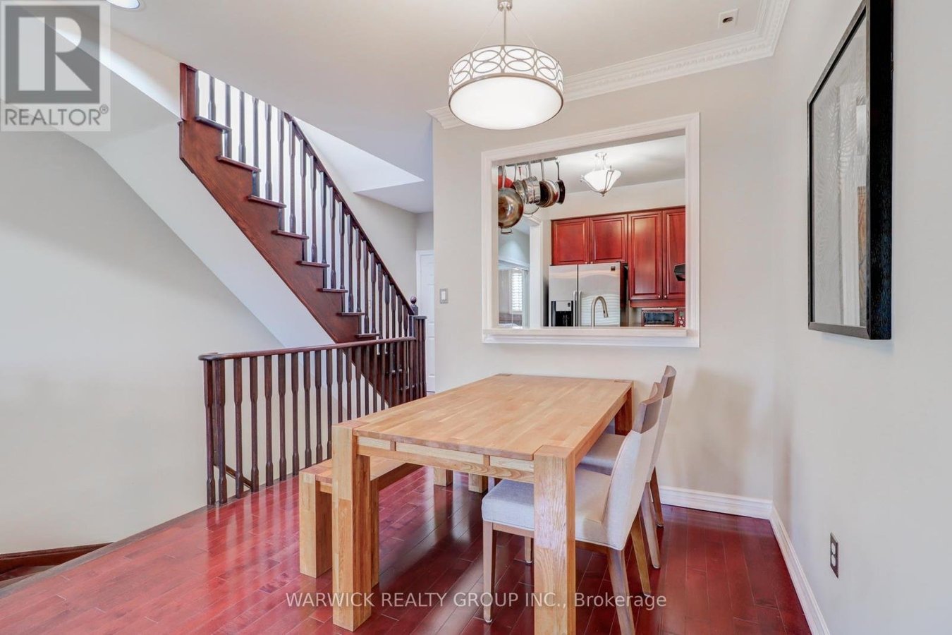 10 - 645 DAVENPORT ROAD - Photo 10