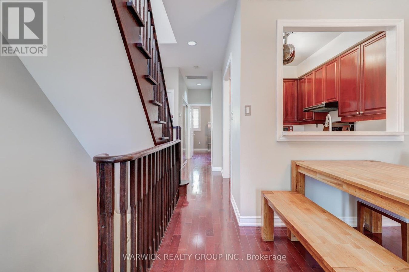 10 - 645 DAVENPORT ROAD - Photo 11