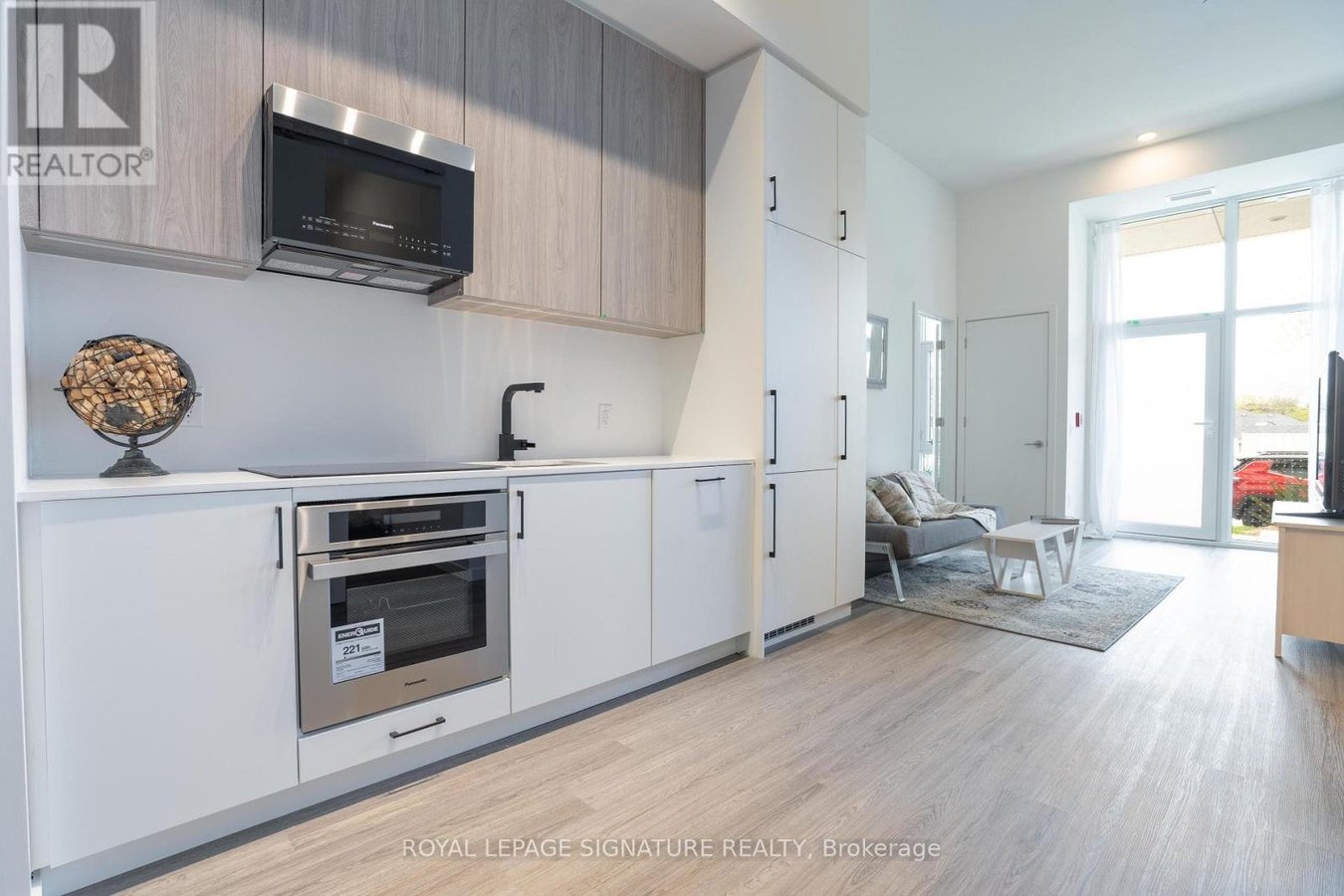 148 WESLEY STREET - Photo 1