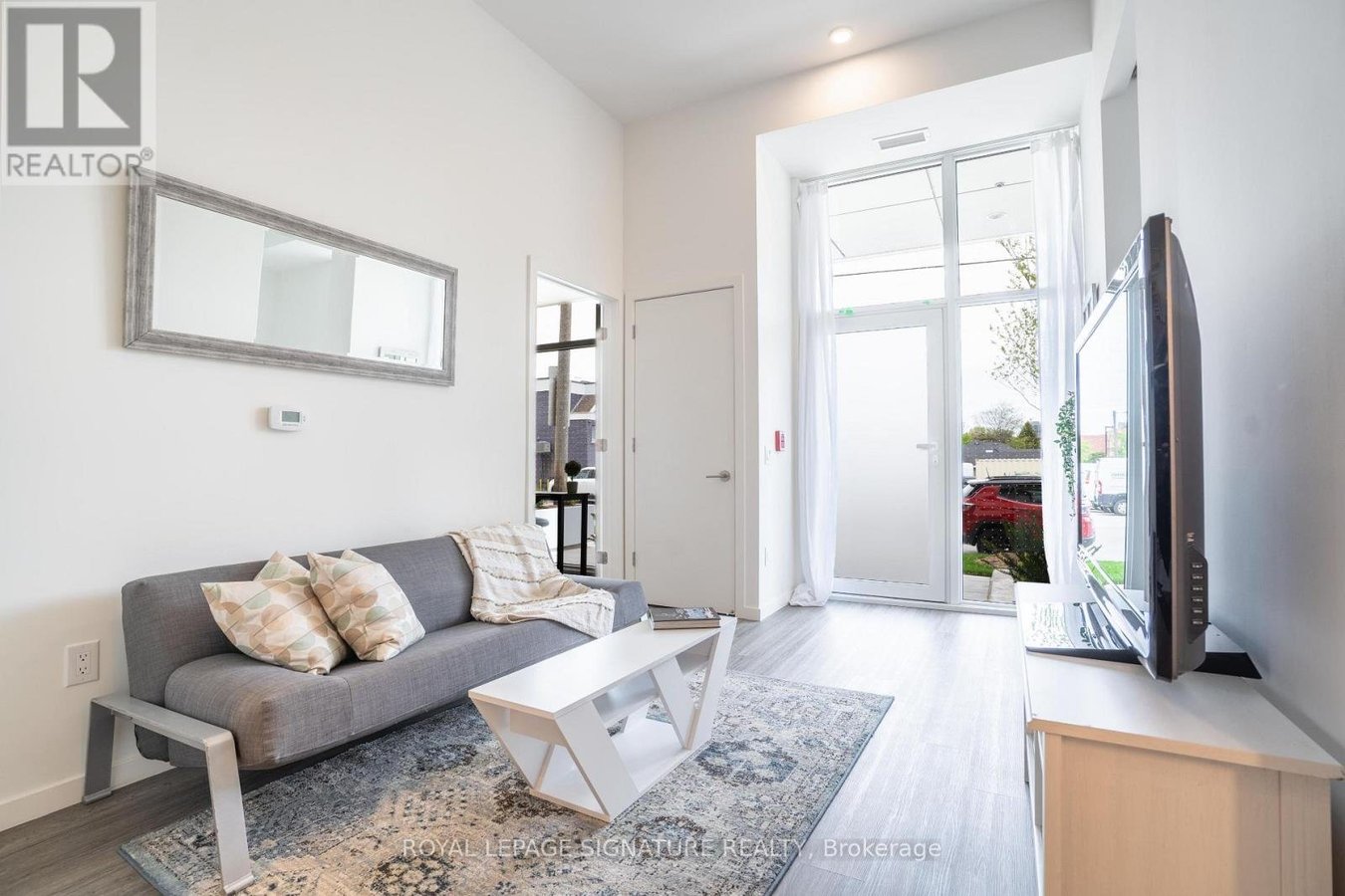 148 WESLEY STREET - Photo 2