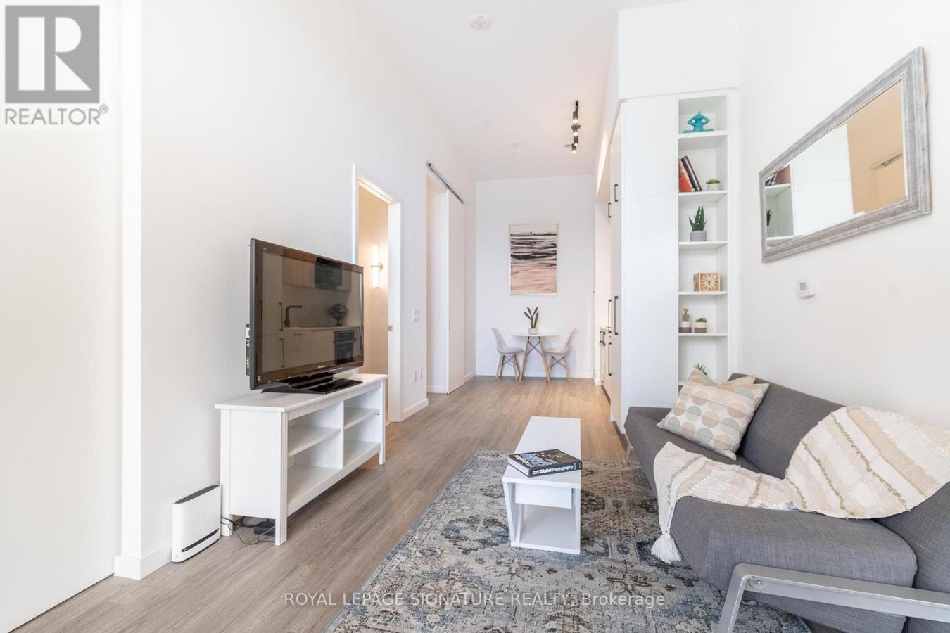 148 WESLEY STREET - Photo 3