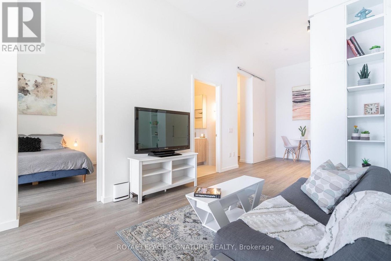 148 WESLEY STREET - Photo 4
