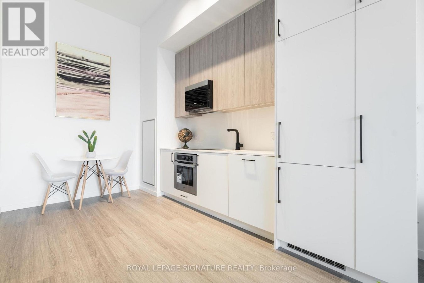148 WESLEY STREET - Photo 5