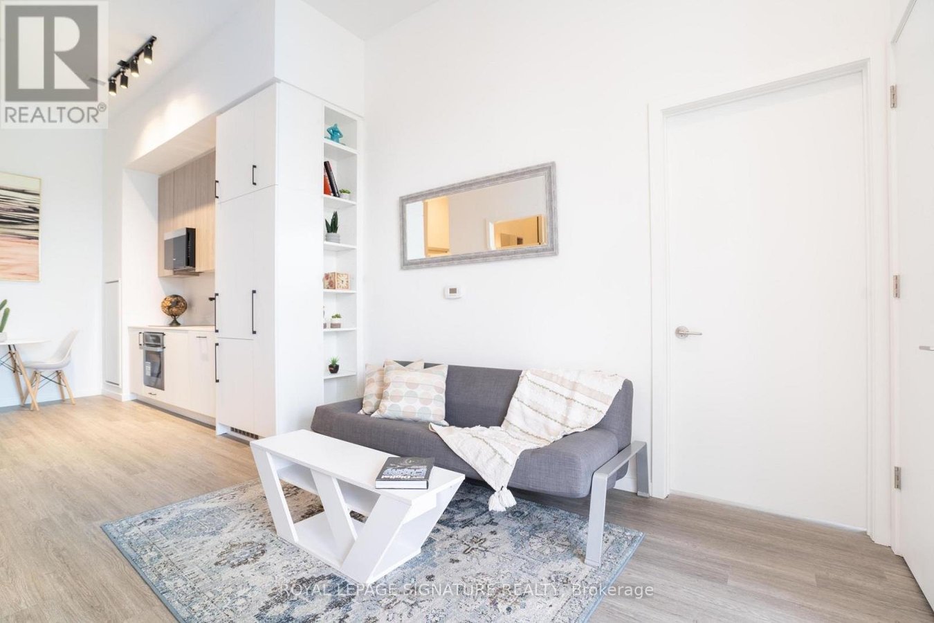 148 WESLEY STREET - Photo 6