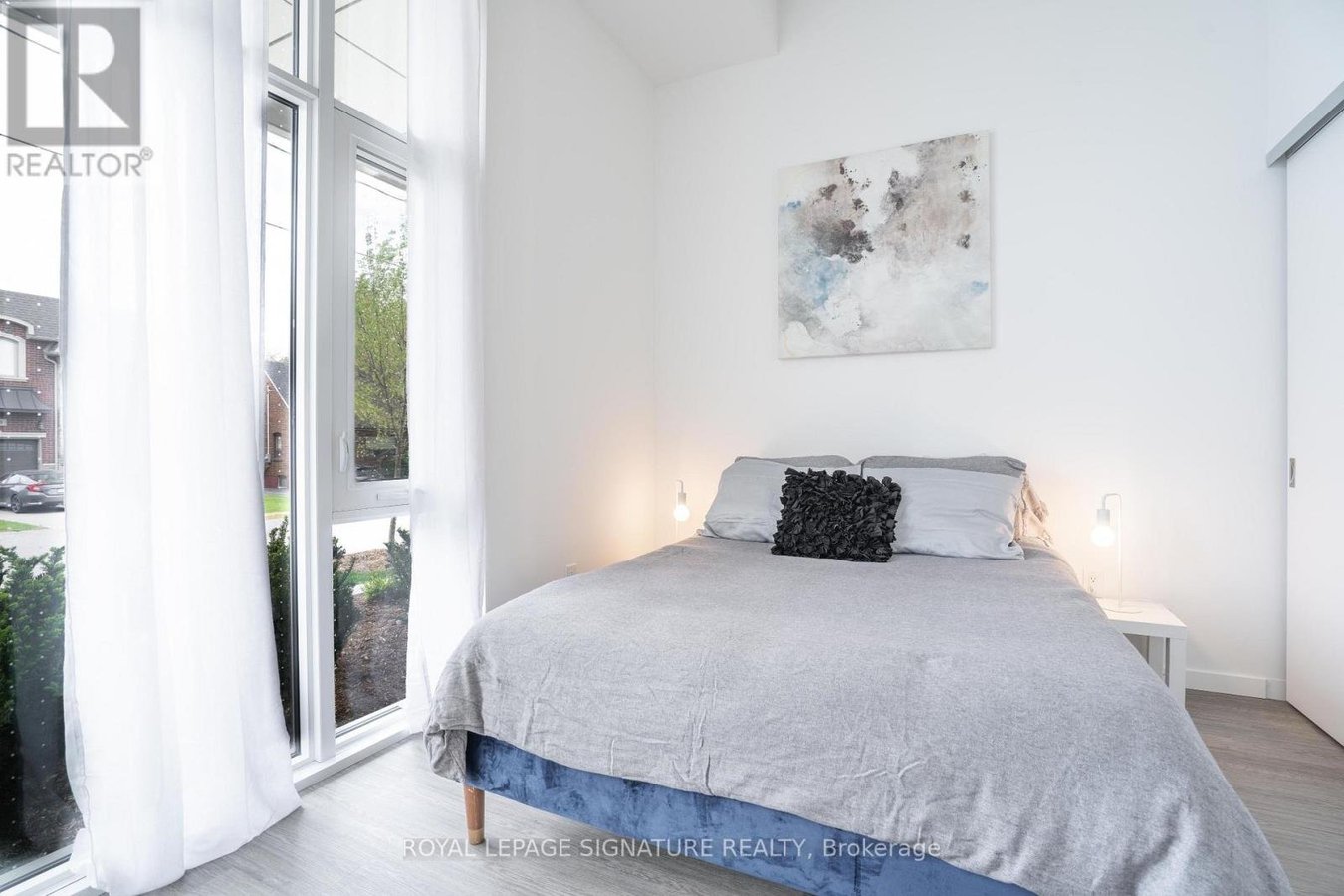 148 WESLEY STREET - Photo 7