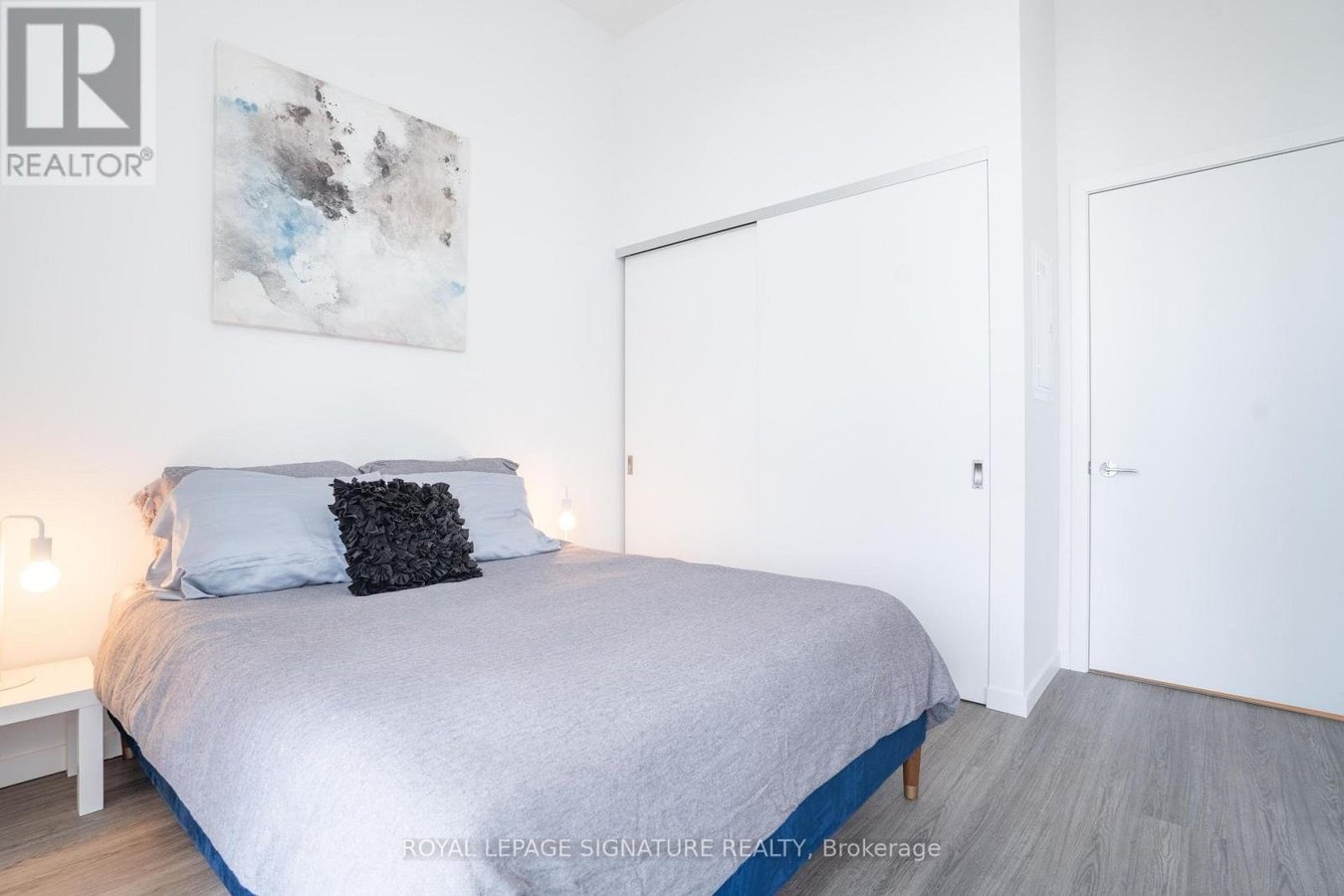 148 WESLEY STREET - Photo 8
