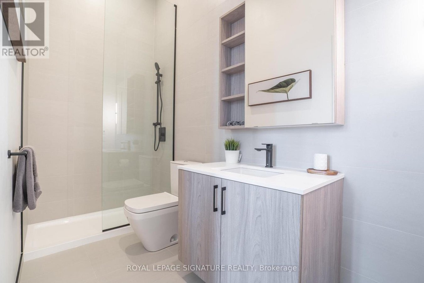 148 WESLEY STREET - Photo 9