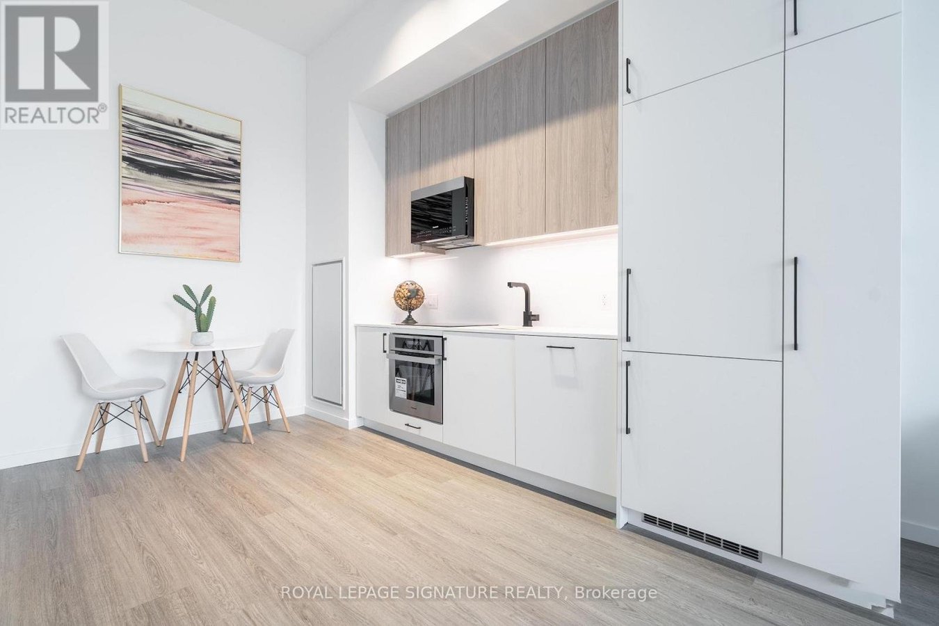 148 WESLEY STREET - Photo 10