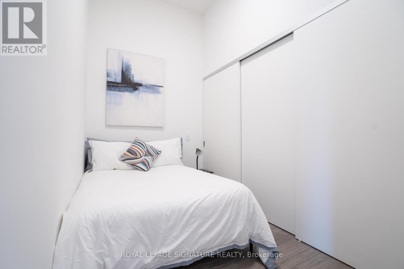 148 WESLEY STREET - Photo 11