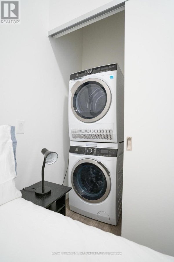 148 WESLEY STREET - Photo 12