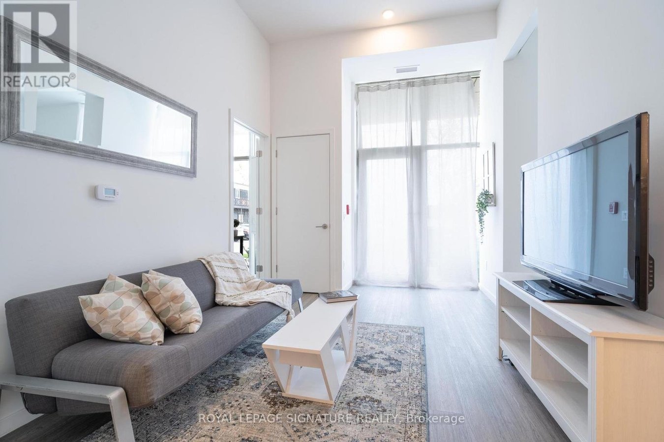 148 WESLEY STREET - Photo 13