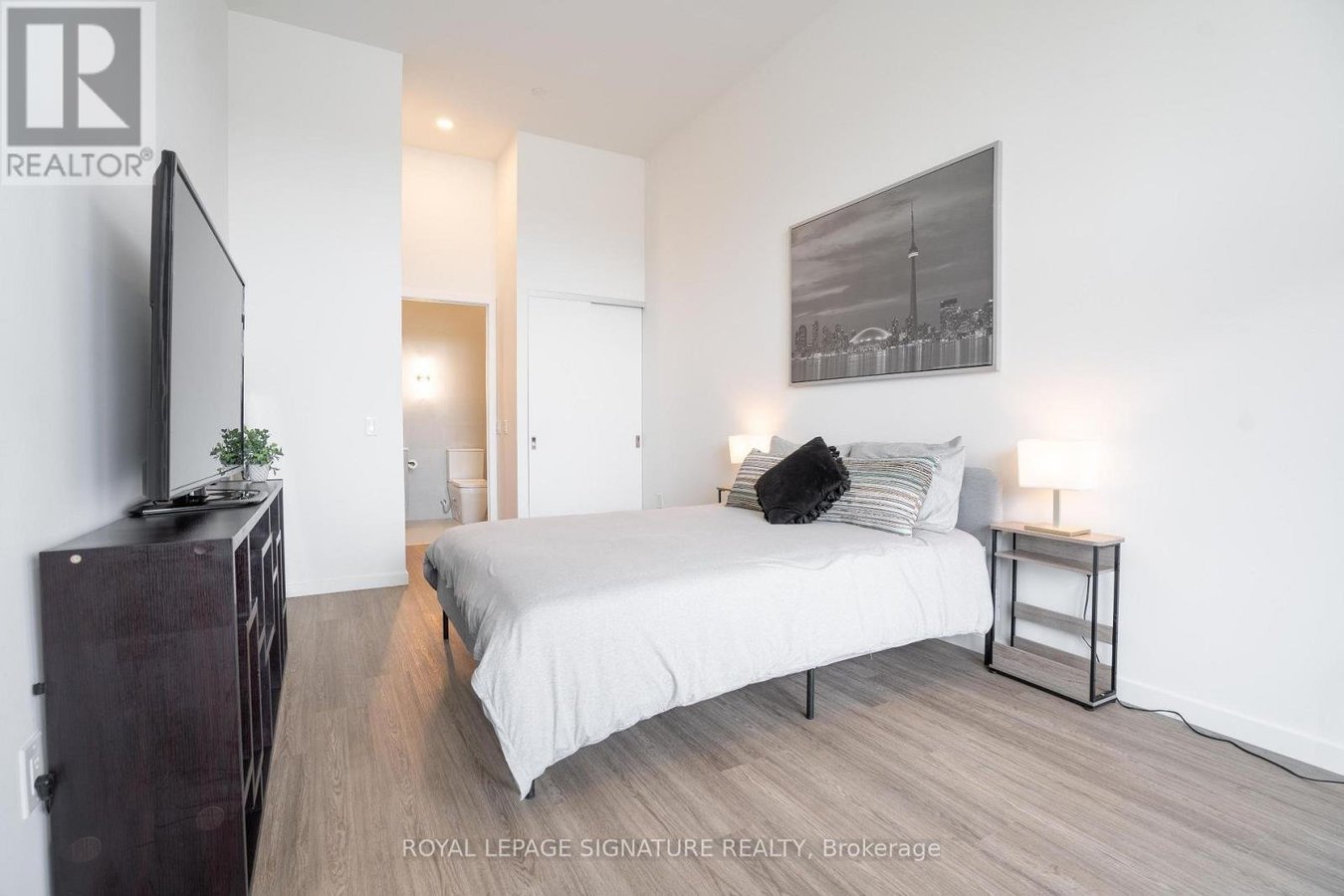 148 WESLEY STREET - Photo 14