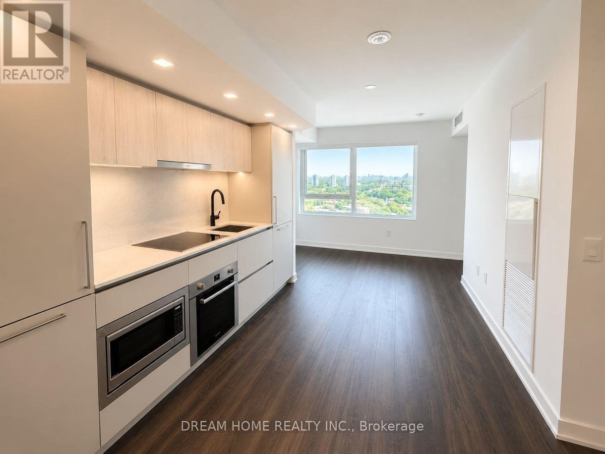 2009 - 609 SHERBOURNE STREET - Photo 3