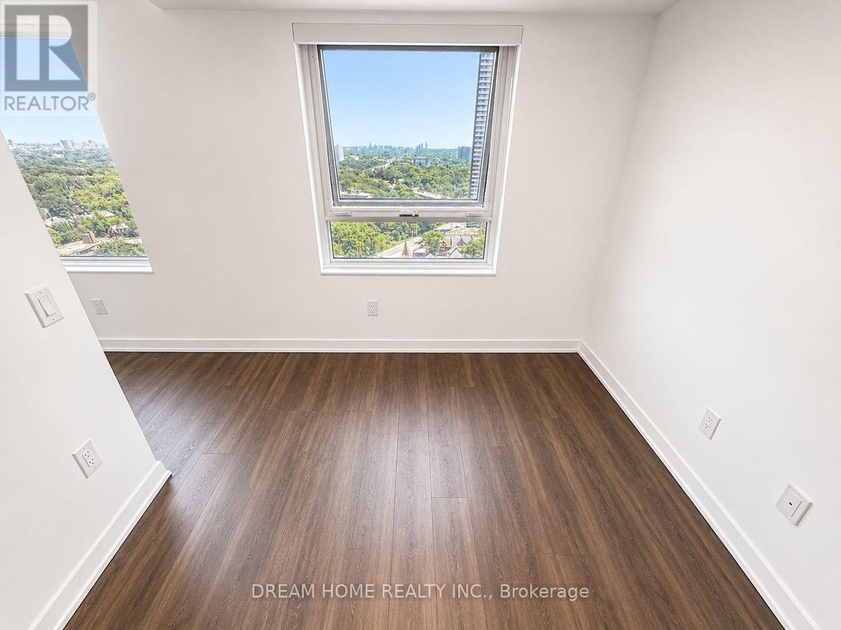 2009 - 609 SHERBOURNE STREET - Photo 6