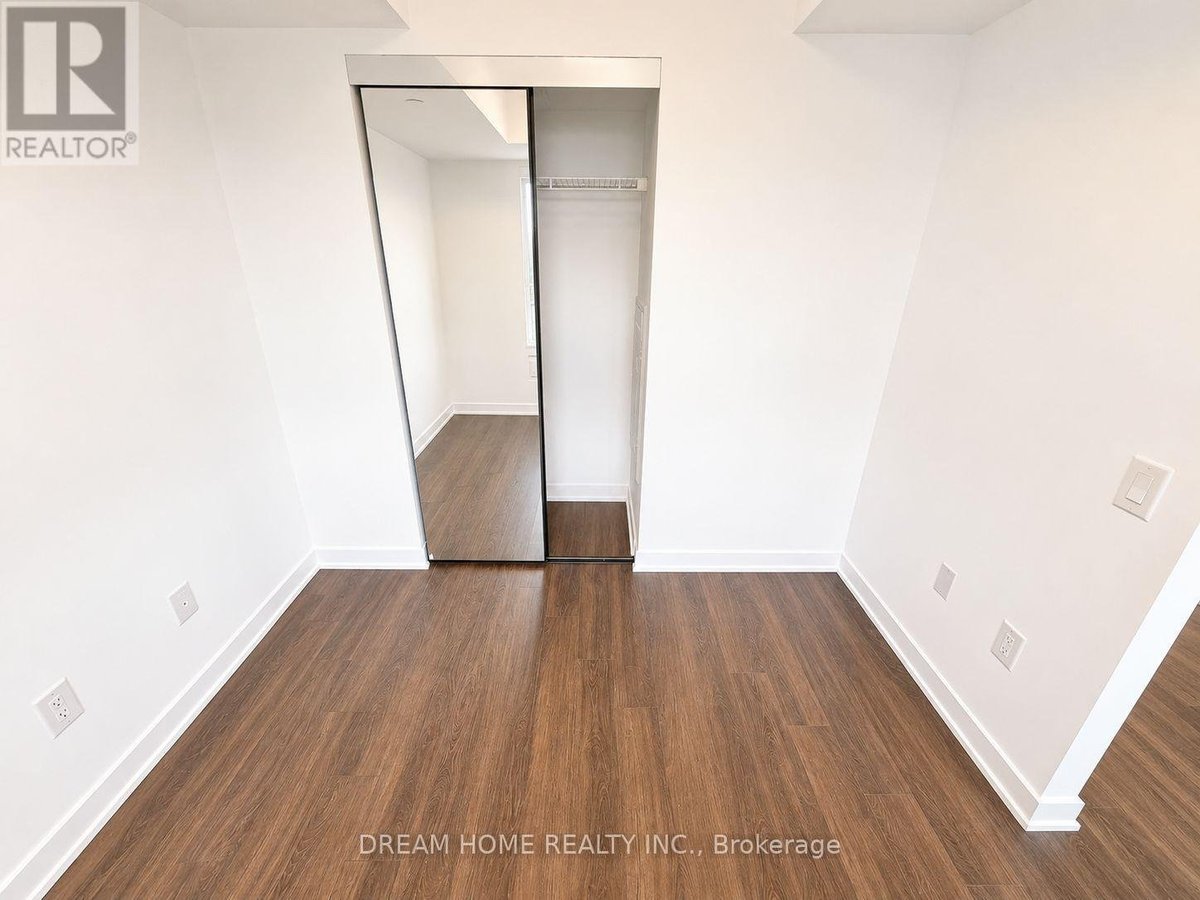 2009 - 609 SHERBOURNE STREET - Photo 7