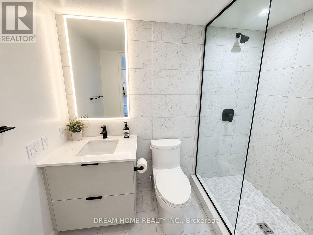 2009 - 609 SHERBOURNE STREET - Photo 9