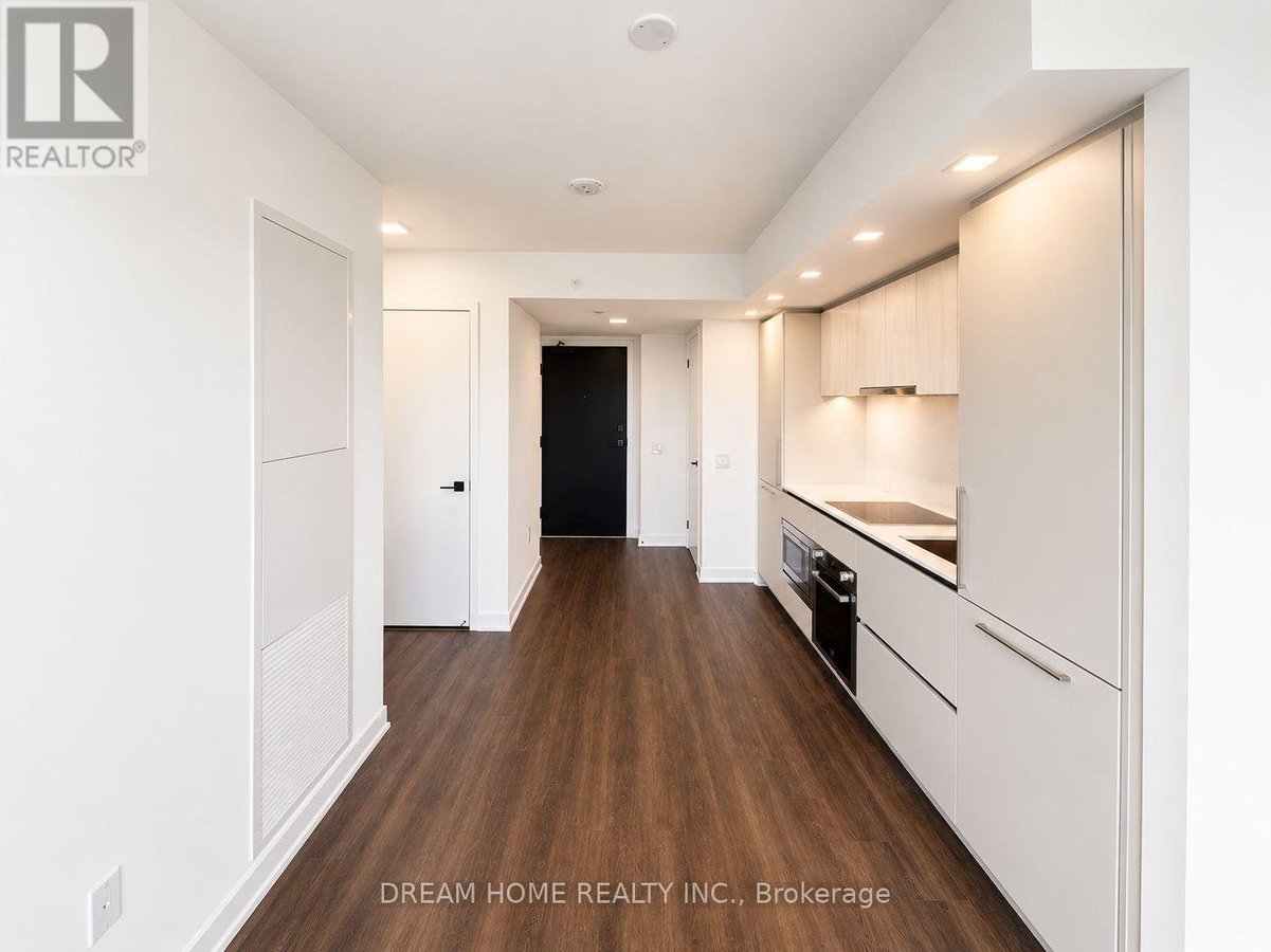 2009 - 609 SHERBOURNE STREET - Photo 10
