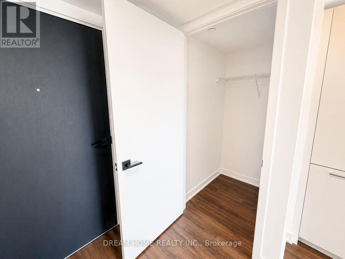 2009 - 609 SHERBOURNE STREET - Photo 11