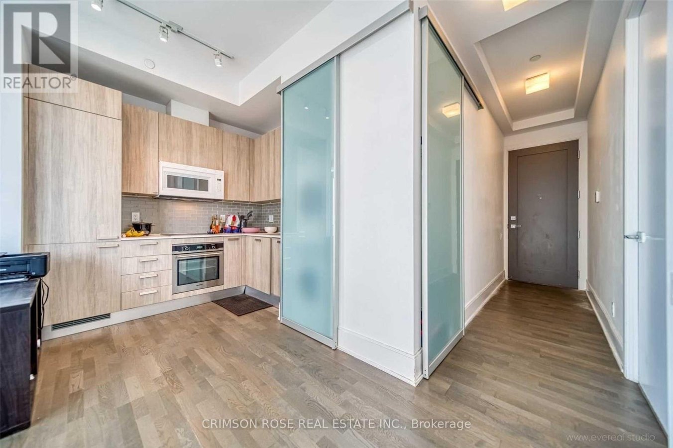 5006 - 42 CHARLES STREET E - Photo 5