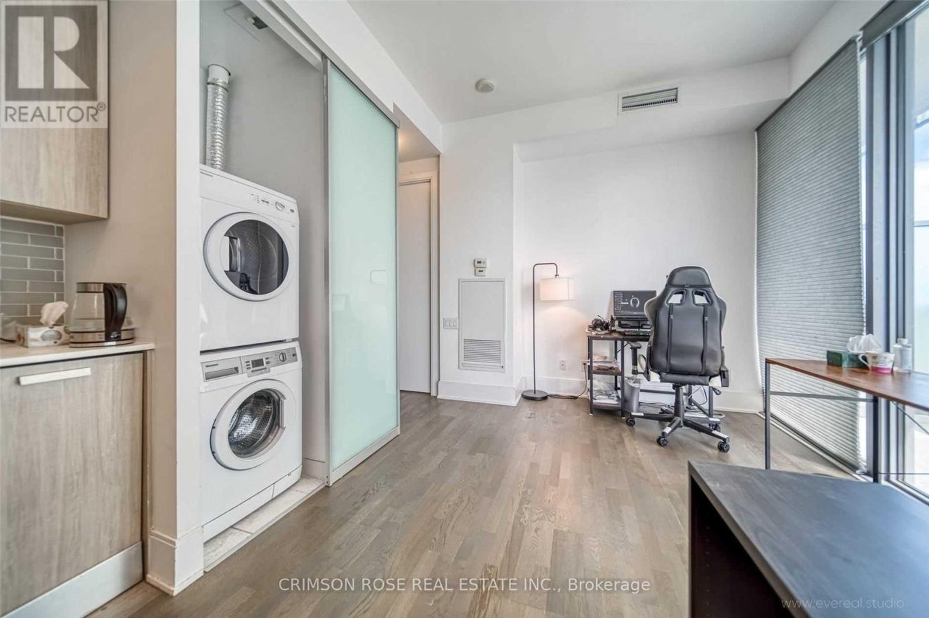 5006 - 42 CHARLES STREET E - Photo 11