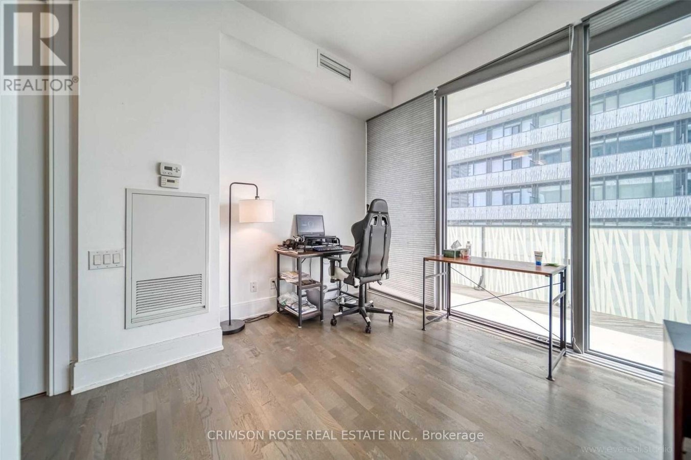5006 - 42 CHARLES STREET E - Photo 12